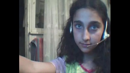 This Is My Best Friend Gabi