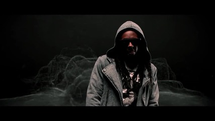 Eminem - No Love ft. Lil Wayne (official video)