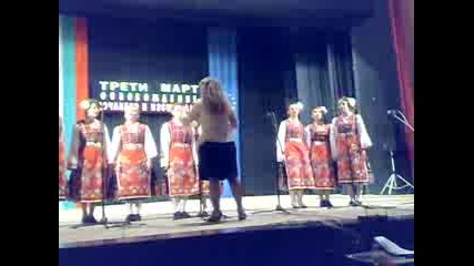 Aeda - Mene li lubish lube
