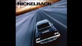 Nickelback - Fight For All The Wrong Reasons