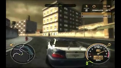 need_for_speed_most_wanted_on_ma
