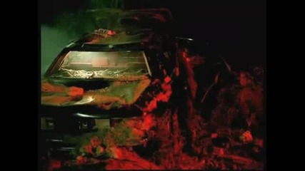 50 Cent - Just A Lil Bit 