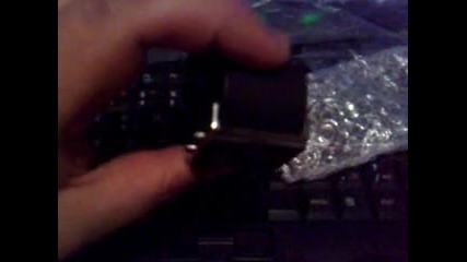 Puma Led Part 0
