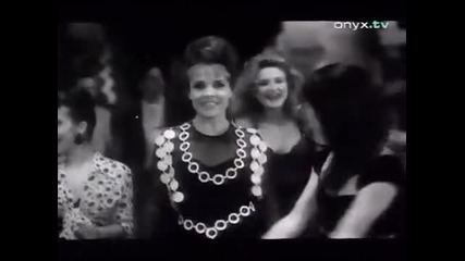 Vaya Con Dios - Nah Neh Nah