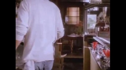 Маса за Петима (1994) Сезон 1 Епизод 3 - част 5/5