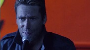 2014 - Nickelback - Edge of a Revolution - official video - превод -
