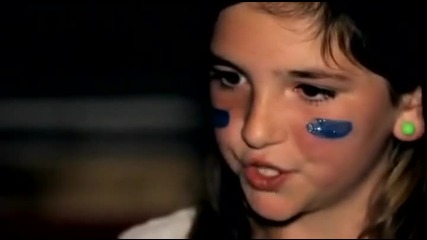 30 Seconds To Mars - Closer To The Edge ( Dvd Rip ) 