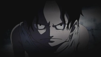 Bestamvsofalltime [mep] Ultimate Hero's Come back Amv