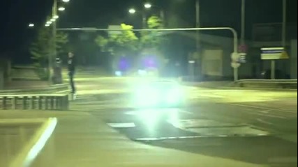 Bmw e36 bmw e30 drift
