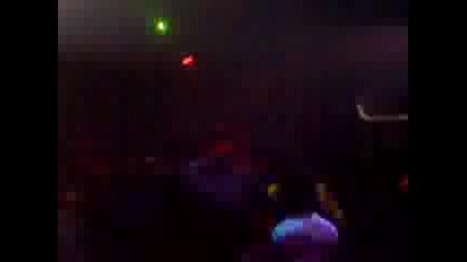 Амок 22.12.2007