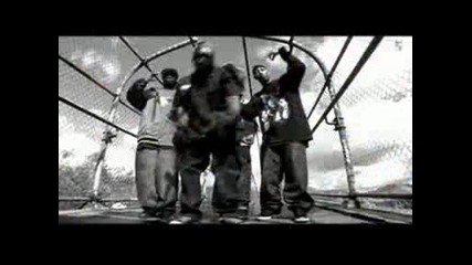 Slim Ft G Twin - West Is The Coast