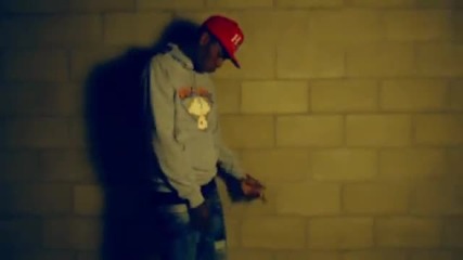 *2013* Rocky Diamonds-day One