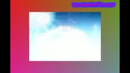mermaid melody chugo chara i mew mew Transformationen - Tik tok 
