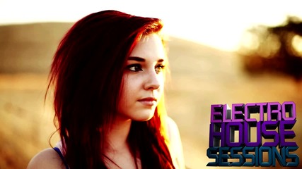Best Electro House Mix Special Electro Mix [ep.24]