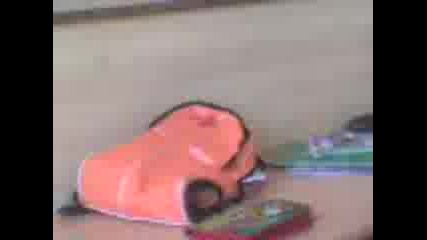 Ludiq 7a 2 4ast
