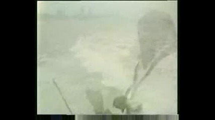 Rod Stewart - Sailing