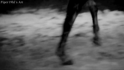 Once upon a time - Hurricane music video