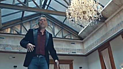 Alen Hrbinic Rossi - Ne Budi Me 2024.mp4