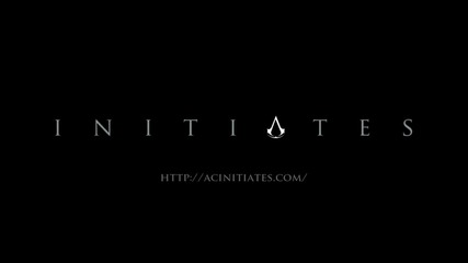Assassin's Creed 3 - Preview - Combat System