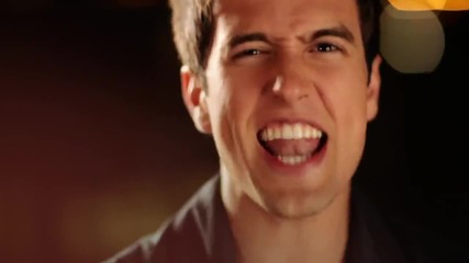 Big Time Rush - City Is Ours
