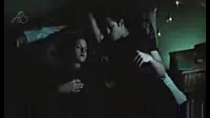 Edward And Bella - She Is