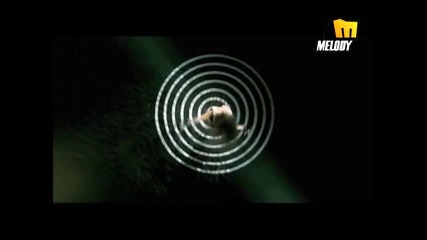 Elissar - Give Me More