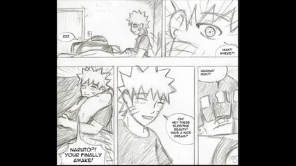 Naruhina Chronicles Chapter 10 part 3