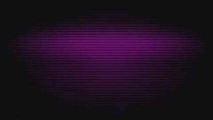 blah blah blah {demi&selena} 
