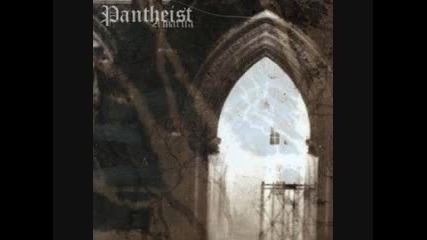 Pantheist - First Prayer