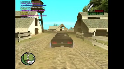 gta_sa 2013-04-13 17-52-17-81