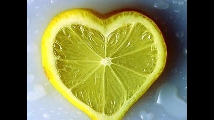 new dance mix