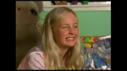 the sleepover club S01 ep 6 part 3 happy birthday Rossie 