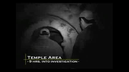 Ghost Hunters - S03e08 - Hell-fire Caves