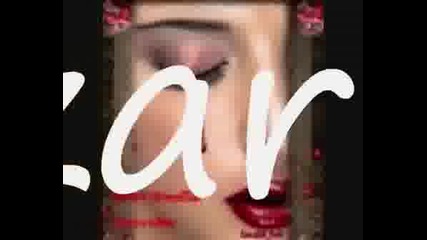 Agliyorom - Senin Icin.wmv