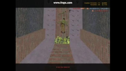Counter - Strike