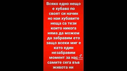 Vid_38470506_211615_788.mp4