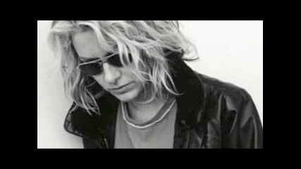 Shelby Lynne - Old Time Sake ..the best song ever 