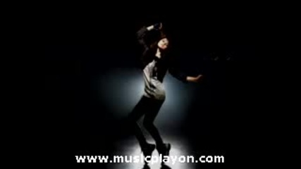 Selena Gomez & the Scene - Kiss & Tell 