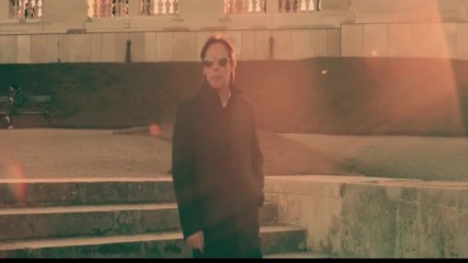 Zvonko Demirovic - Viski i Kokain / Official Video 2017