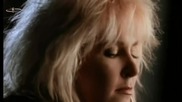 Lita Ford Ozzy Osbourne Close Your Eyes Forever Hd