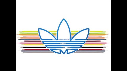 adidas789