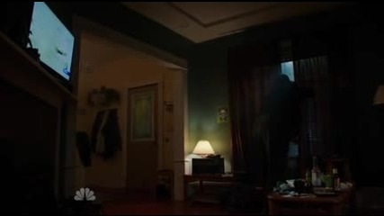 Досиетата Грим / Grimm - сезон 04 eпизод 09, Бг суб