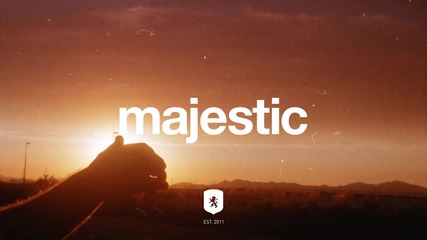 Asaf Avidan - One Day ( The Knocks Remix )