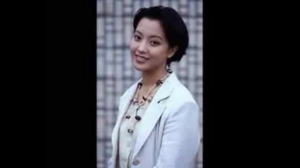 Kim Hee Sun