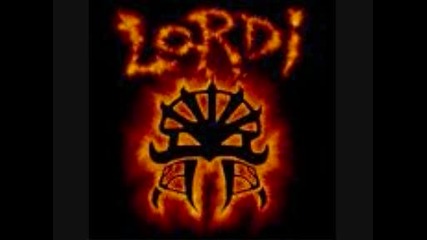 lordi 