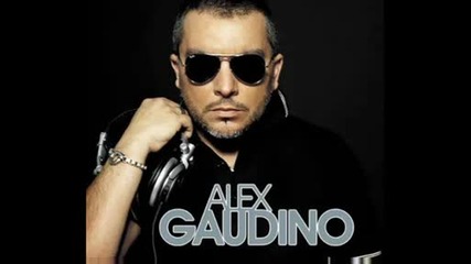I love rock n roll - Alex Gaudino & Jason Rooney (full remix 2008)