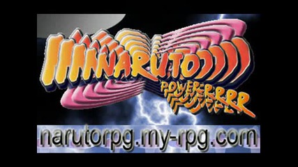 Наруто Пикчета (narutorpg.my - Rpg.com)