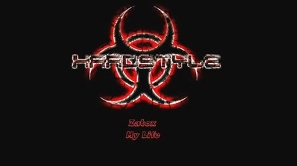 Hardstyle Music [part 30]