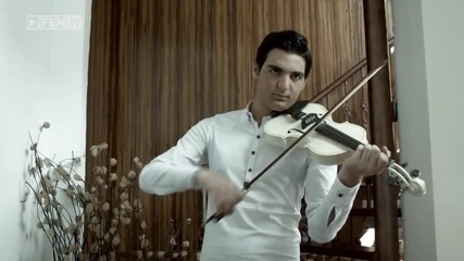 Toni Storaro - Zhiveya samo za tebe Storaro - Jiveia samo za tebe