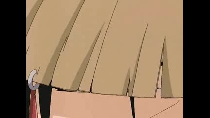 Sasusaku Amv